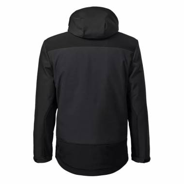 Rimeck Vertex M softshell striukė MLI-W5594