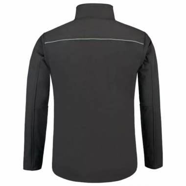 "Tricorp Luxury Softshell" striukė M MLI-T53T4