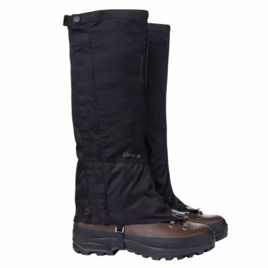 Trekmates Lomond Dry Gaiter 005558