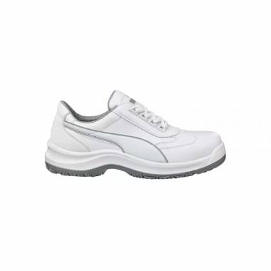 Puma Clarity Low U MLI-S13B0 batai white