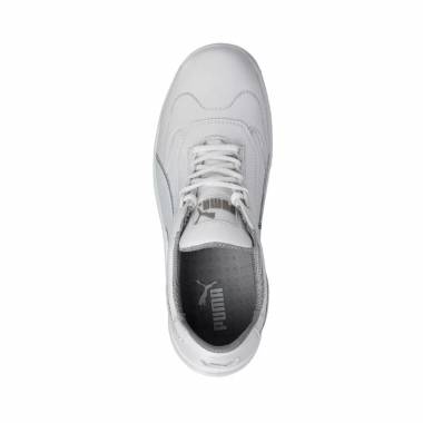 Puma Clarity Low U MLI-S13B0 batai white