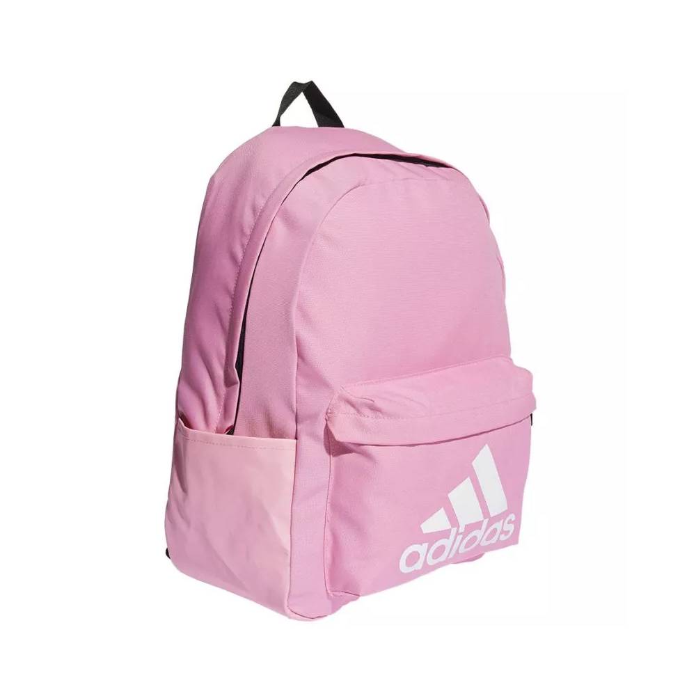 Kuprinė adidas Classic Bos BP HM8314