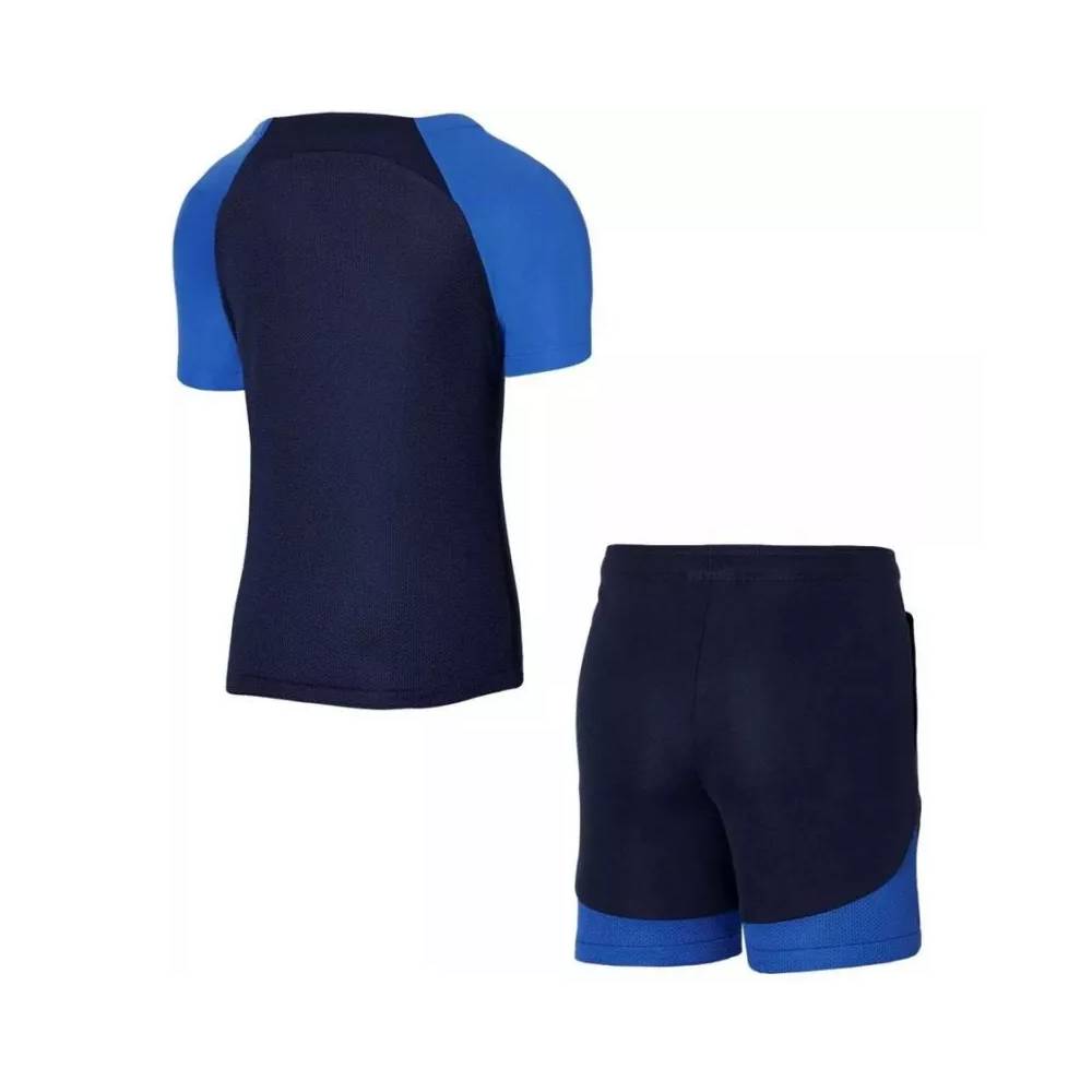 Rinkinys Nike Academy Pro Training Kit Jr DH9484 451