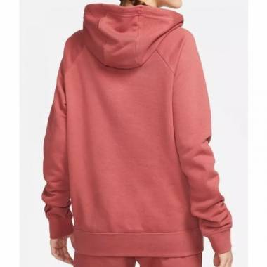 Džemperis Nike Sportswear Essential Hoddie PO HBR W DX2319 691