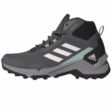 Adidas EastRail 2 R.Rdy W GY4177