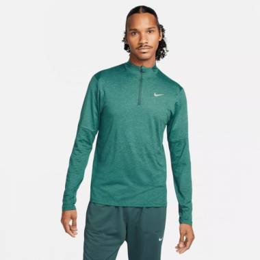 Marškinėliai Nike Dri-FIT Element M DD4756-309