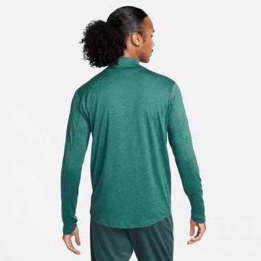 Marškinėliai Nike Dri-FIT Element M DD4756-309