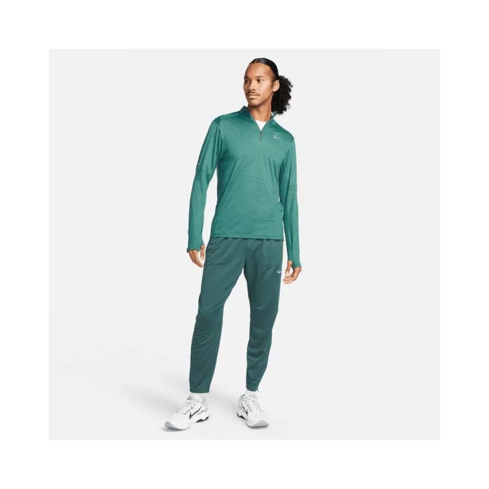 Marškinėliai Nike Dri-FIT Element M DD4756-309