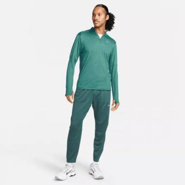 Marškinėliai Nike Dri-FIT Element M DD4756-309