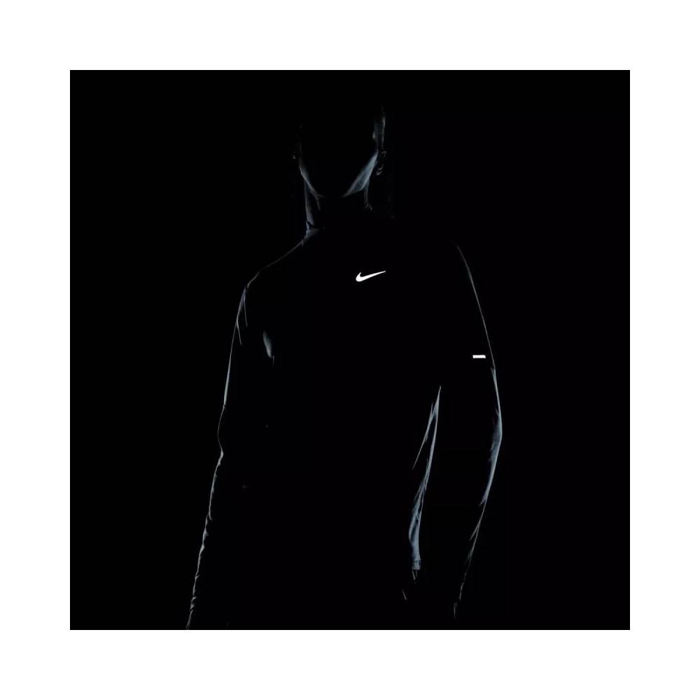 Marškinėliai Nike Dri-FIT Element M DD4756-309