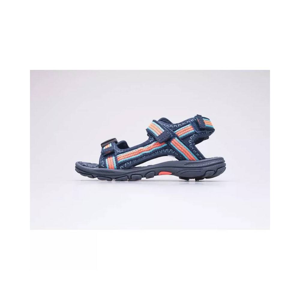 Kappa Rusheen K Jr Sandalai 260773K-6729