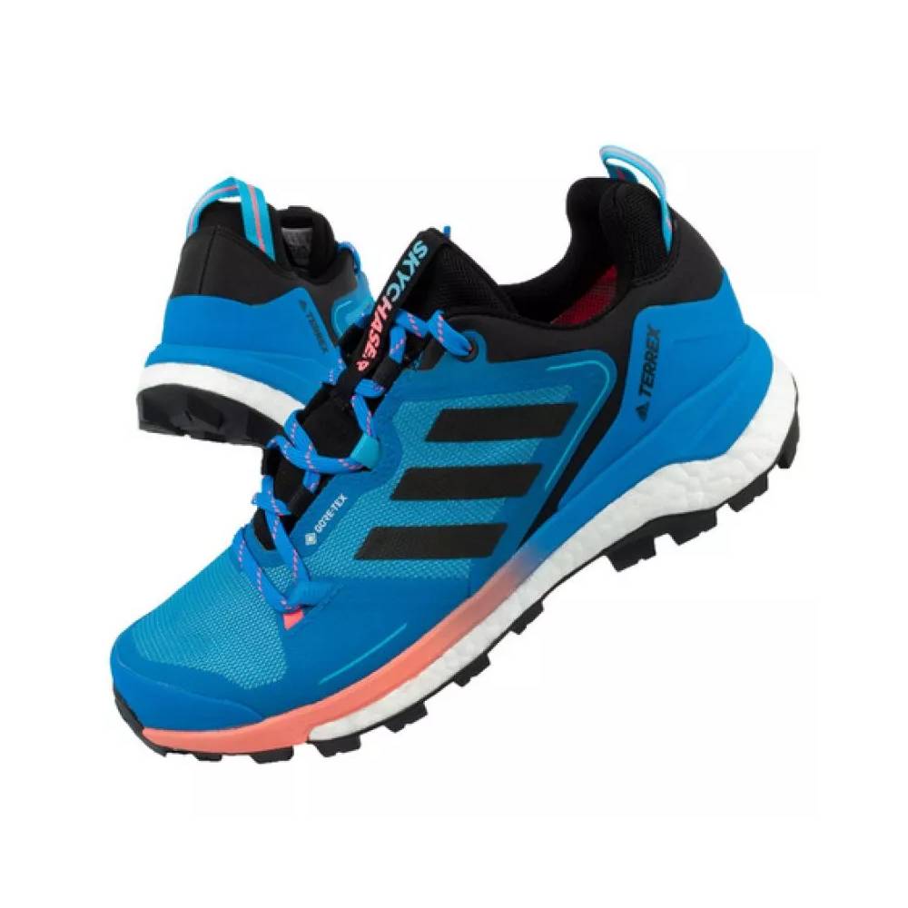 Adidas Terrex Skychaser M GZ0321 batai