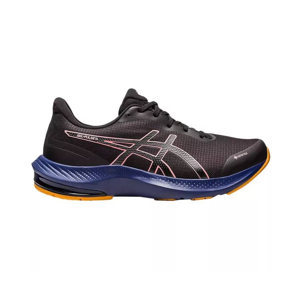 Bėgimo bateliai Asics Gel-Pulse 14 Gtx W 1012B317 001