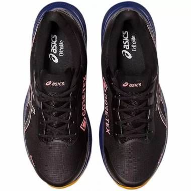 Bėgimo bateliai Asics Gel-Pulse 14 Gtx W 1012B317 001