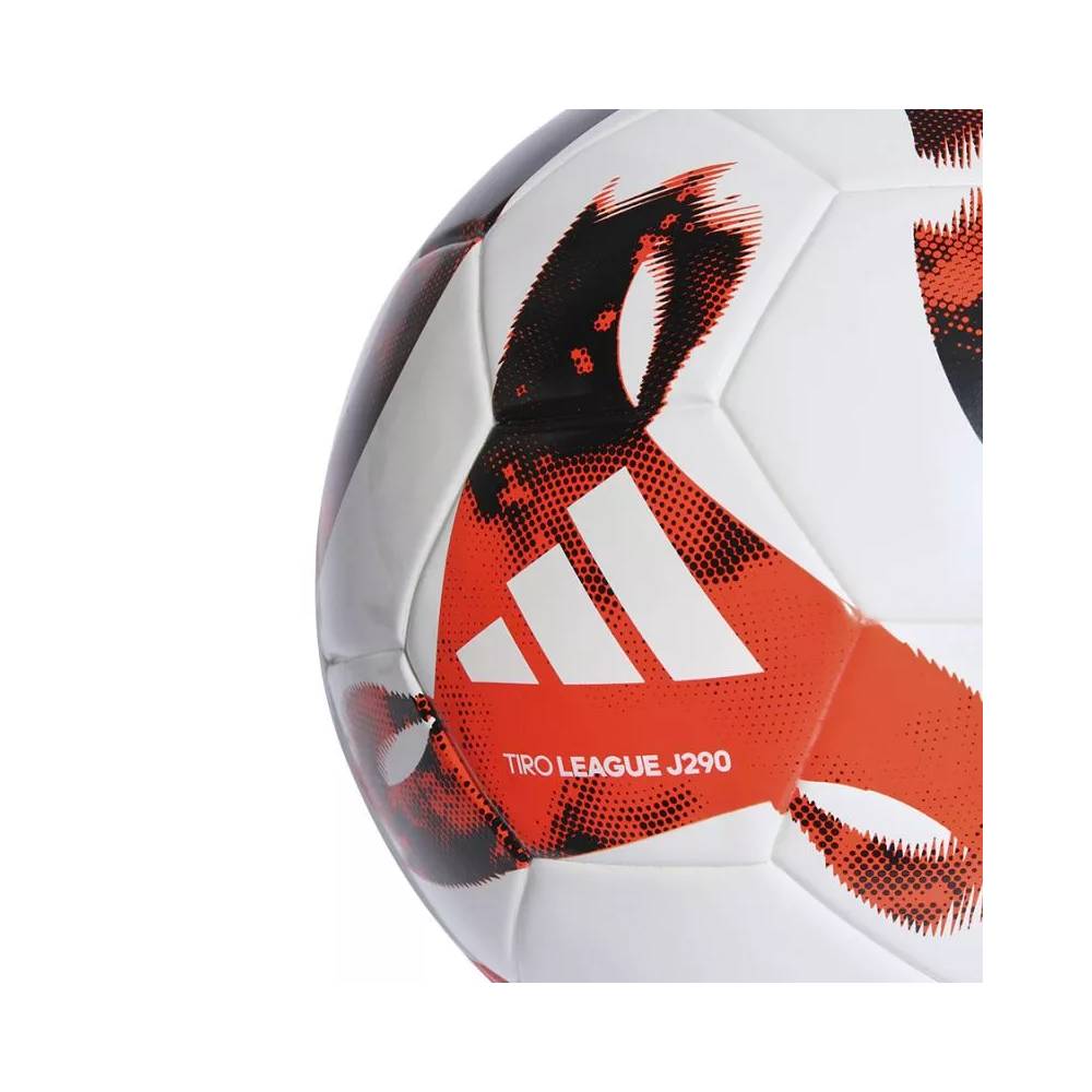 Futbolo adidas Tiro League HT2424