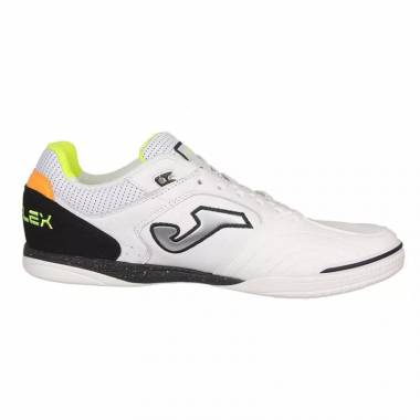 Joma Top Flex 2342 IN M TOPS2342IN futbolo bateliai