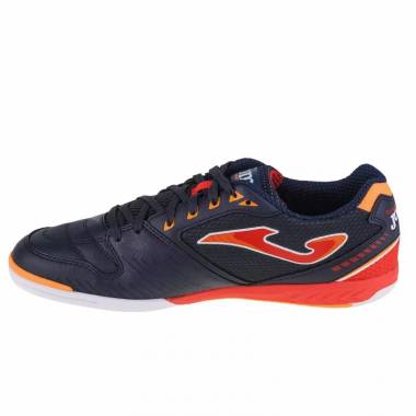 Joma Dribling 2203 IN M DRIW2203IN futbolo bateliai