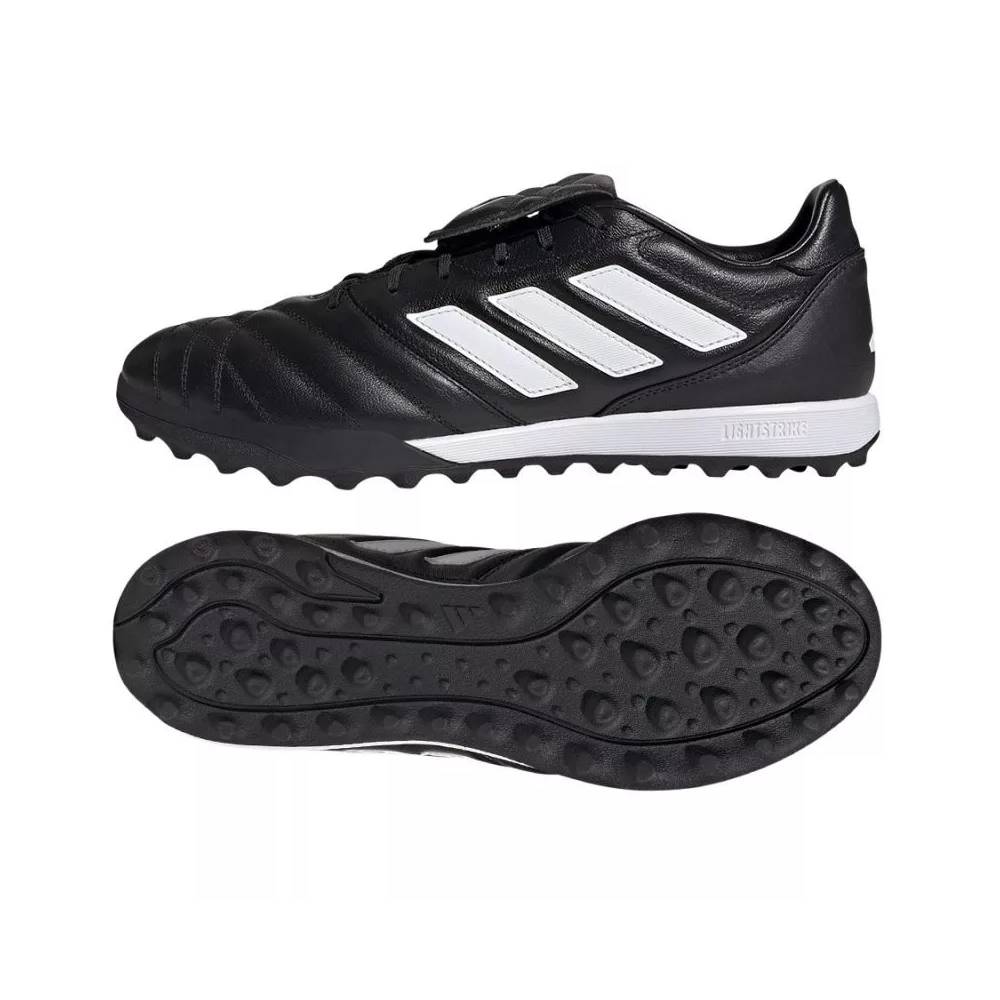 Adidas Copa Gloro TF FZ6121 futbolo bateliai