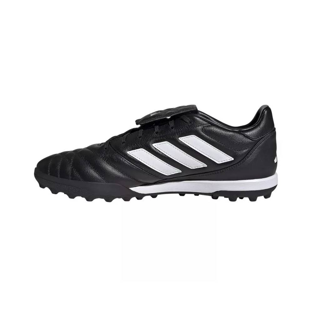 Adidas Copa Gloro TF FZ6121 futbolo bateliai