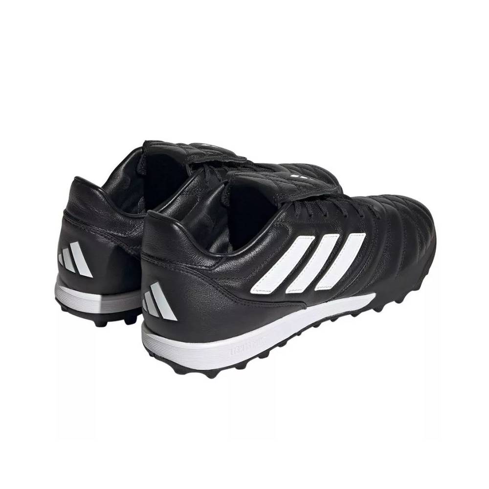 Adidas Copa Gloro TF FZ6121 futbolo bateliai