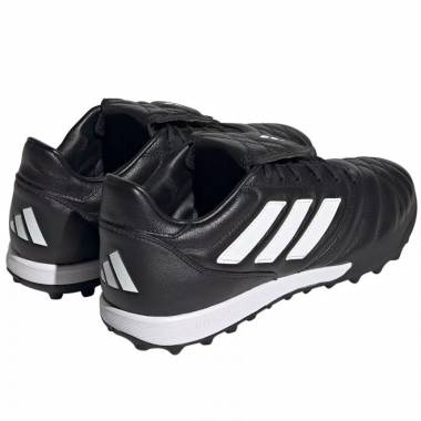 Adidas Copa Gloro TF FZ6121 futbolo bateliai