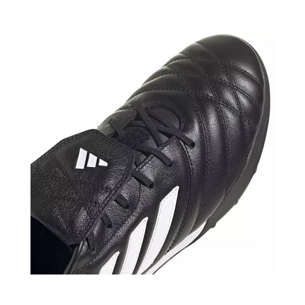 Adidas Copa Gloro TF FZ6121 futbolo bateliai