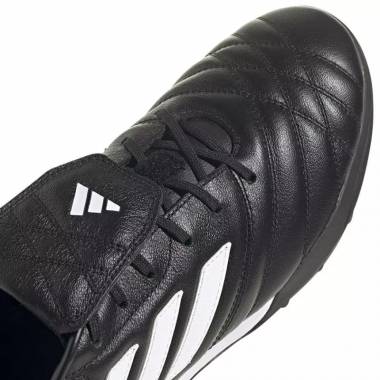 Adidas Copa Gloro TF FZ6121 futbolo bateliai