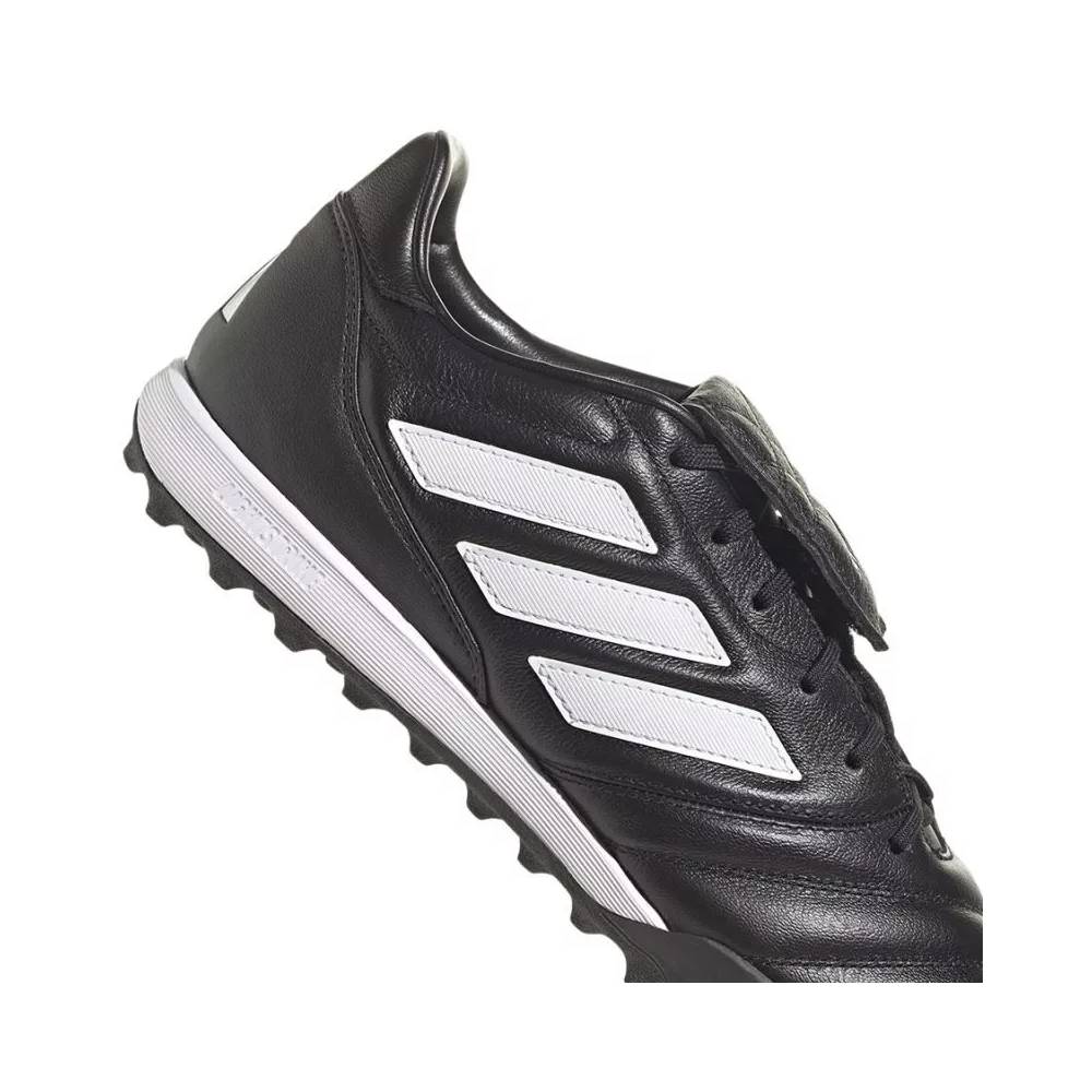 Adidas Copa Gloro TF FZ6121 futbolo bateliai