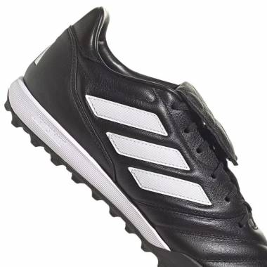 Adidas Copa Gloro TF FZ6121 futbolo bateliai