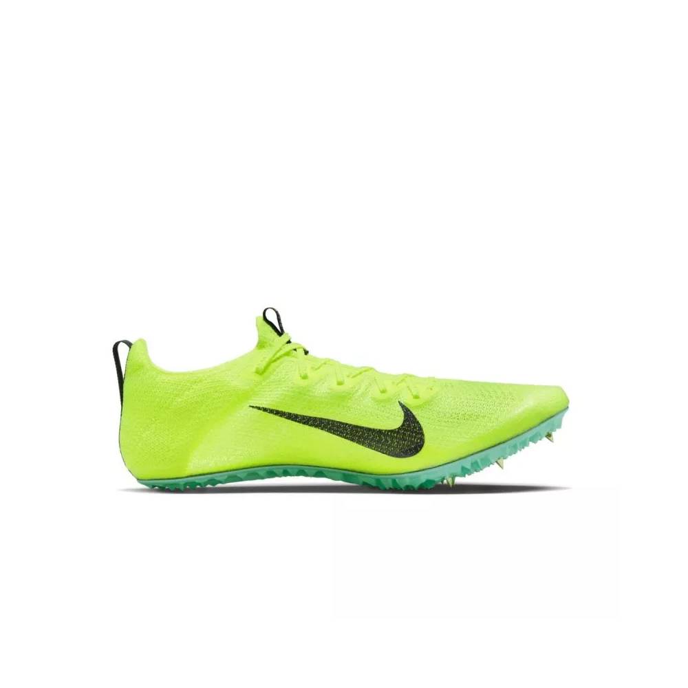 Bėgimo bateliai Nike Zoom Superfly Elite 2 M DR9923-700