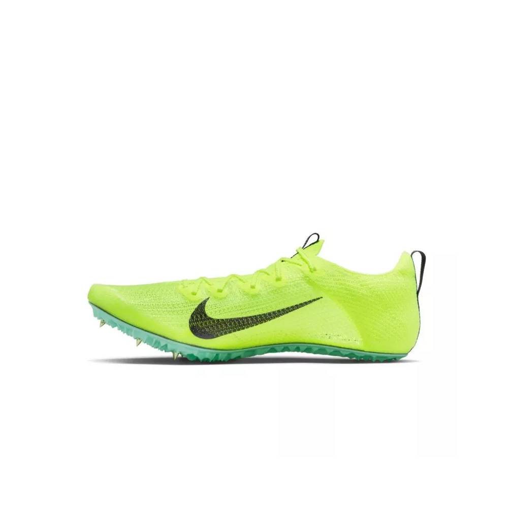 Bėgimo bateliai Nike Zoom Superfly Elite 2 M DR9923-700