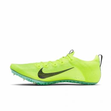 Bėgimo bateliai Nike Zoom Superfly Elite 2 M DR9923-700