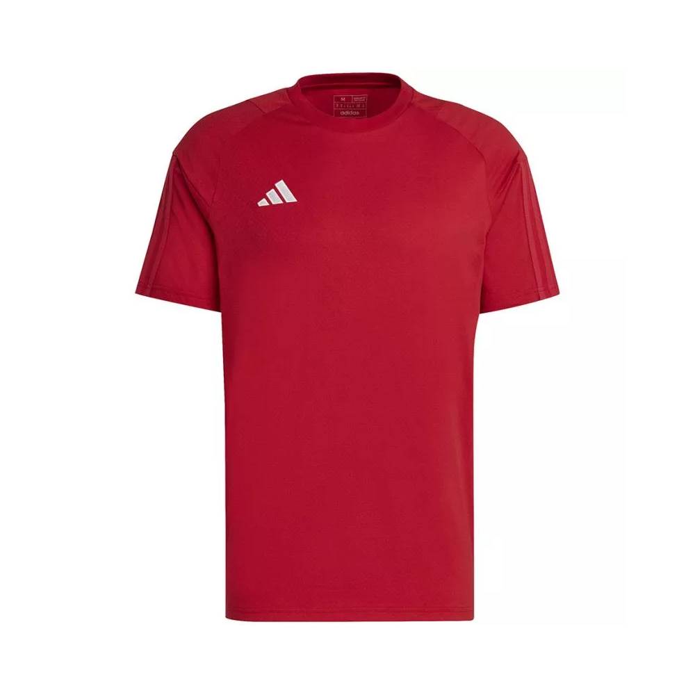 Marškinėliai adidas Tiro 23 Competition M HI3051