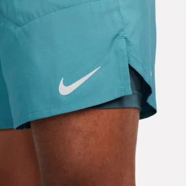 Šortai Nike Dri-FIT Stride M DM4759-379