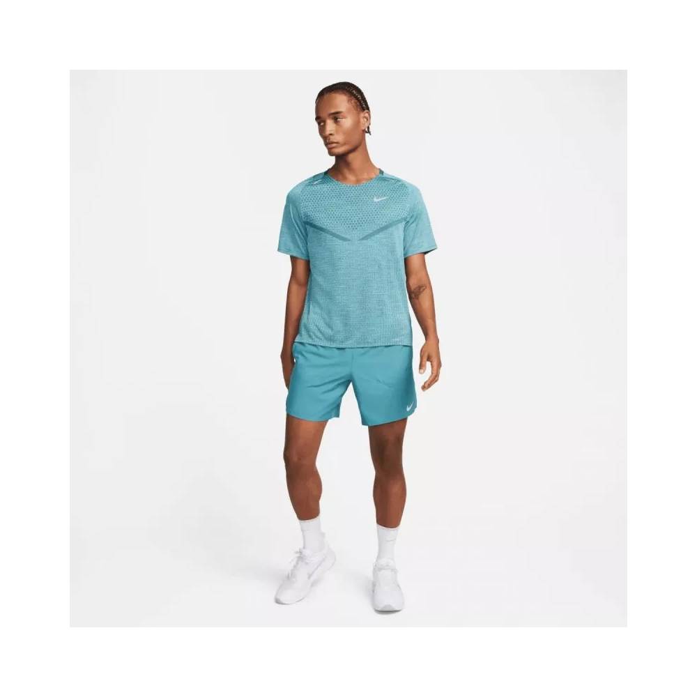 Šortai Nike Dri-FIT Stride M DM4759-379