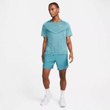 Šortai Nike Dri-FIT Stride M DM4759-379