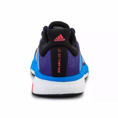 Bėgimo bateliai adidas Solar Glide 4 St M MGX3056