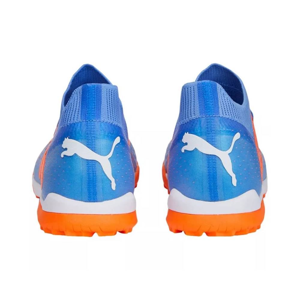 Puma Future Match TT M 107184 01 futbolo bateliai