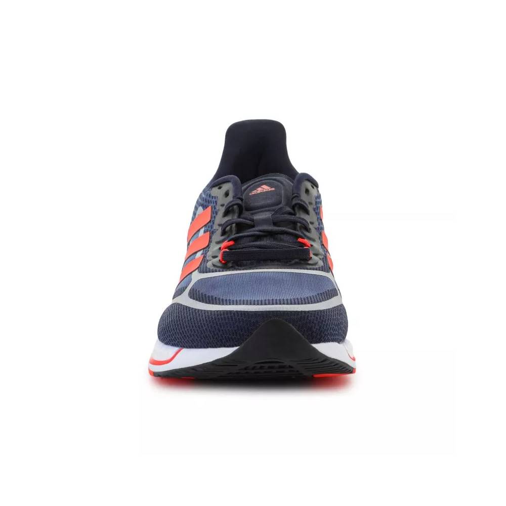 Bėgimo bateliai adidas Supernova + M GY0844