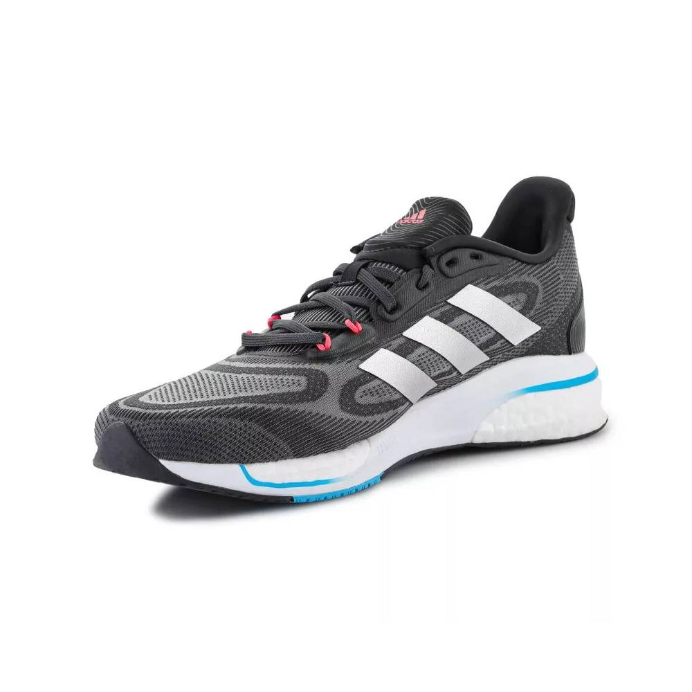 Adidas Supernova + M GY6555 batai