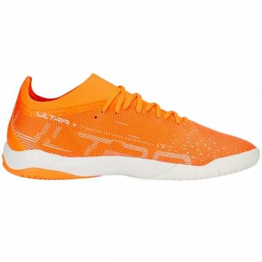 Puma Ultra Match IT M 107221 01 futbolo bateliai