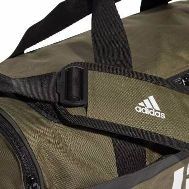 Krepšys adidas Linear Duffel M HR5350