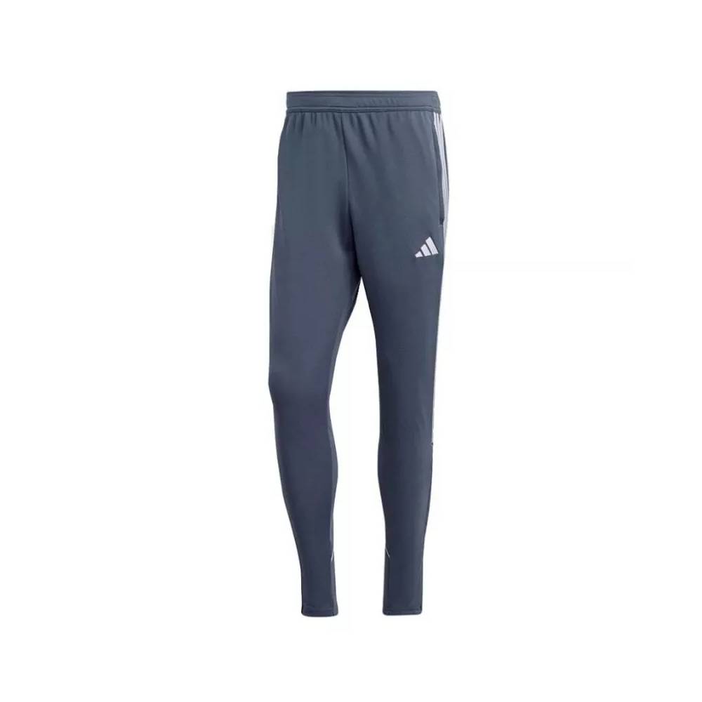 Kelnės adidas TIRO 23 Kelnės M IB8478