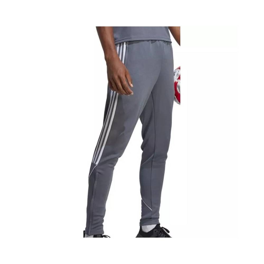 Kelnės adidas TIRO 23 Kelnės M IB8478