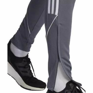 Kelnės adidas TIRO 23 Kelnės M IB8478