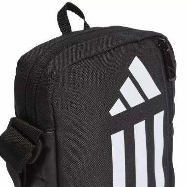 "adidas Essentials" treniruočių krepšys per petį HT4752