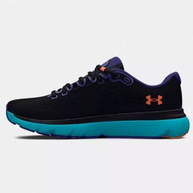 Under Armor Hovr Infinite 4 M 3024897 005 bėgimo bateliai