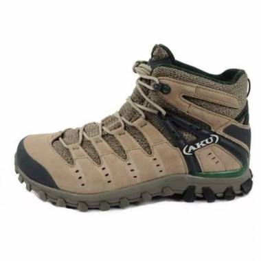 Aku Alterra Lite GORE-TEX M 713155 trekingo batai