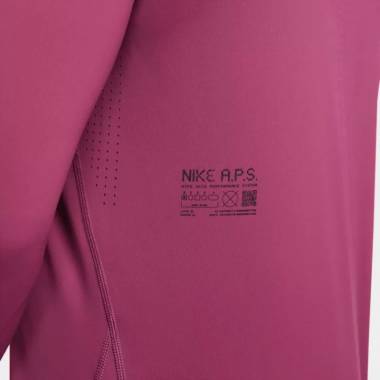 Marškinėliai Nike Dri-FIT Adv APS M DR1899-653