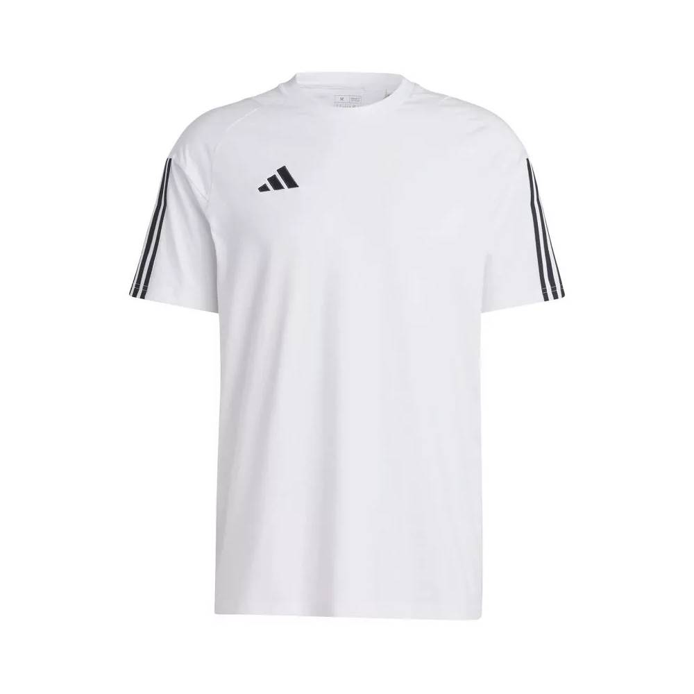 Marškinėliai adidas Tiro 23 Competition Tee M IC4574